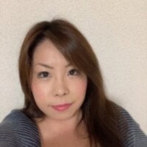 stripchat Ayumi-n Live Webcam Featured On cheapadultsexcams.com