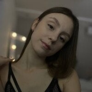 livesex.fan JulieQT livesex profile in tits cams