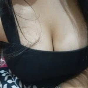 stripchat Avantika_hottie- webcam profile pic via watchgirlcam.com