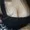 Avantika_hottie- from stripchat