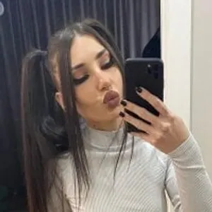 VickyBooXXX from stripchat