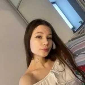 OdetteAven from stripchat