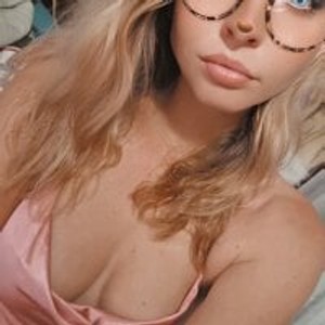 DeeSexyAussie webcam profile - Australian