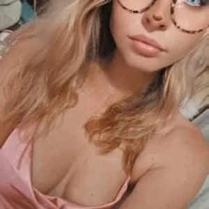 DeeSexyAussie from stripchat