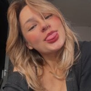 livesexr.com milsmilsmia669 livesex profile in bigass cams