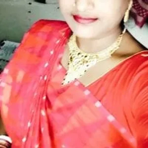 Sweet-shilpa from stripchat