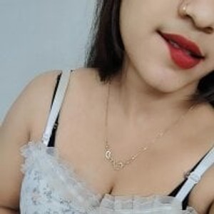 livesex.fan sweet-anu01 livesex profile in young cams