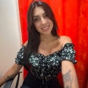 girlsupnorth.com AliceS_ livesex profile in bigclit cams