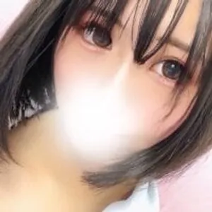 amane19 from stripchat