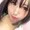 amane19 from stripchat