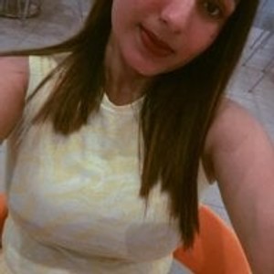 netcams24.com Madhubalasrilanka livesex profile in anal cams