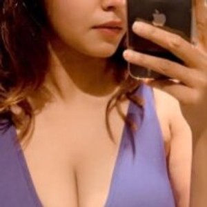 sexcityguide.com Kannu- livesex profile in bigtits cams