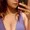 Kannu- from stripchat