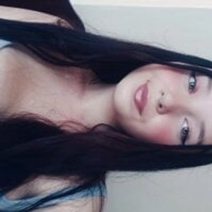 webcam-sexe.net Stefany18_pink livesex profile in mistress cams