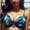 Thanya_Rao from stripchat