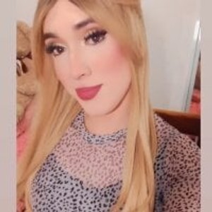 Cam Girl Jessy_cutee