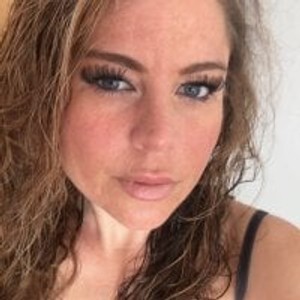 girlsupnorth.com BambixoxUK livesex profile in mistress cams