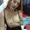 elizamd43 from stripchat