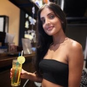 girlsupnorth.com alanaexplicit69 livesex profile in young cams