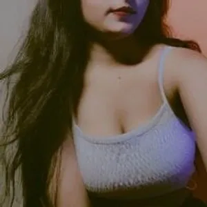 yourArrpita from stripchat