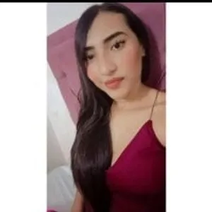 cami_sexy1 from stripchat