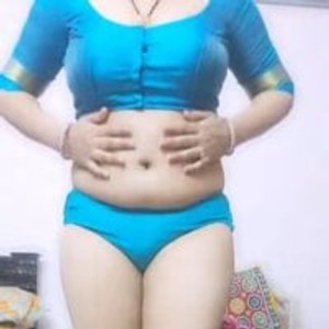 Urmila55143's profile picture