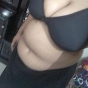 sanitha1298's profile picture