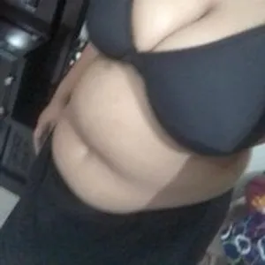 sanitha1298 from stripchat