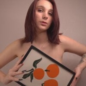 free6cams.com _Dark_Willow livesex profile in kind cams