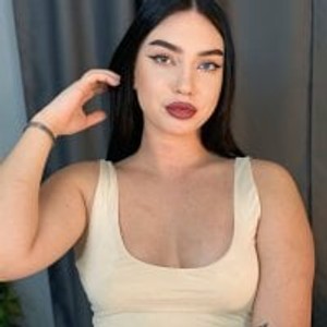 pornos.live Agatha_Elurra livesex profile in lovense cams