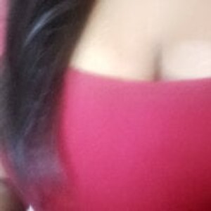 stripchat Hottie_lizza1 webcam profile pic via watchgirlcam.com