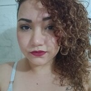 Cam Girl panda_sensual