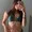 brutal_sex_room5 from stripchat