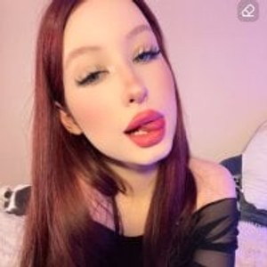 sexcityguide.com BunnySpark livesex profile in public cams