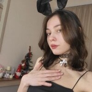 livesex.fan EleneBrach livesex profile in real cams