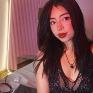 stripchat Valu_euphoria webcam profile pic via amateursex-livecam.com