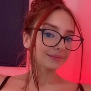 livesex.fan Iam_sofia_xox livesex profile in tits cams