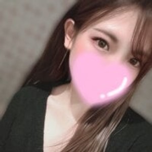 chaya_oo webcam profile - Japanese