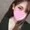 chaya_oo from stripchat