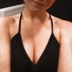 stripchat Miss_Meli webcam profile pic via sexcam3d.net