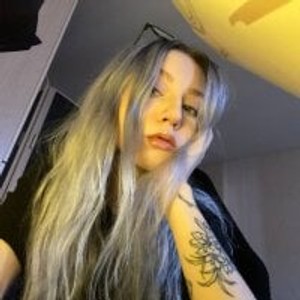 girlsupnorth.com margorazentals livesex profile in young cams