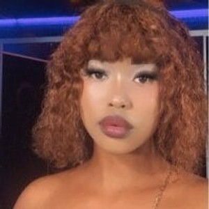 webcam-sexe.net SassyCoco livesex profile in mistress cams