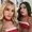 Victoria_and_valeria from stripchat