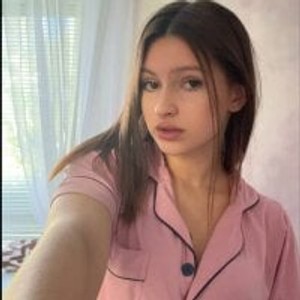 livesex.fan JettaFeathers livesex profile in real cams