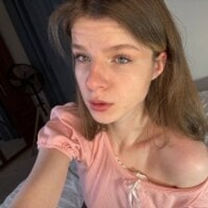 watchgirlcam.com SindyLoveee livesex profile in lovense cams