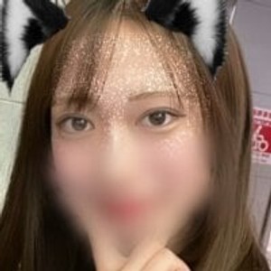 Karen-x_x webcam profile - Japanese