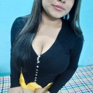 livesex.fan JuhiJaanBabe livesex profile in young cams