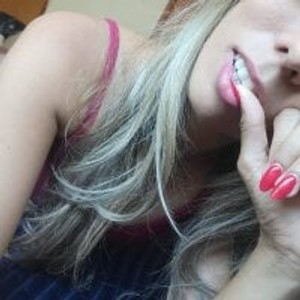 sexcityguide.com Alicee10 livesex profile in young cams