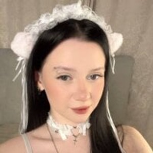 sleekcams.com EditCredit livesex profile in corset cams