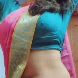 raghavi